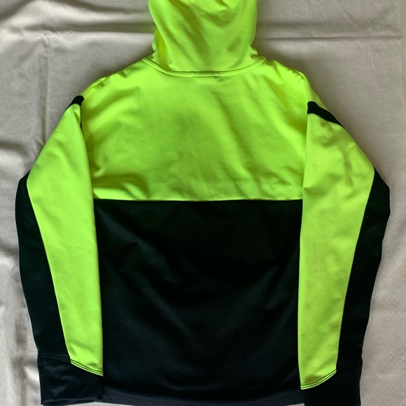 Nike Hoodie - Picture 2 of 2
